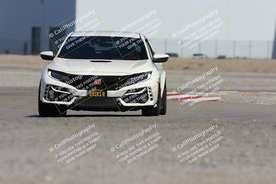 media/Apr-13-2024-Speed Ventures (Sat) [[14e9a3c930]]/Green/Session 2 (Turn 11)/